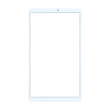 Load image into Gallery viewer, SPA2816W_1.jpg@296039c38bf88f34f139884556c0f843