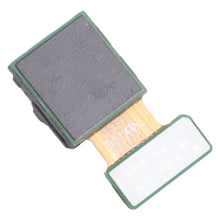 Load image into Gallery viewer, SPA2819_2.jpg@8eb8665aac3b6adec37cf48b90e3b3f7