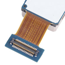 Load image into Gallery viewer, SPA2820_3.jpg@24866a04bb491eed1762f8e40669a8fc