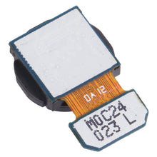 Load image into Gallery viewer, SPA2821_2.jpg@1ec75b246cbe522b4949a344a83c0072