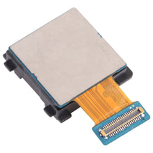 Load image into Gallery viewer, SPA2822_2.jpg@4f74aef37d3cbcd1ea94a143c12422c5