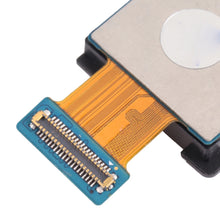 Load image into Gallery viewer, SPA2822_3.jpg@c9e30447ef8f8fe68306436ba29eb56d