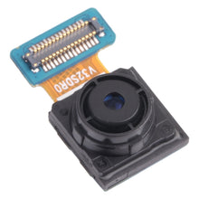 Load image into Gallery viewer, SPA2823_1.jpg@4d807f9f90eafaf2c93eda5aa4c076a5