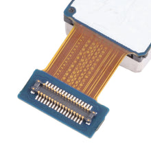 Load image into Gallery viewer, SPA2824_3.jpg@2bb6b5a502926cbe7699e0a9897d8e66