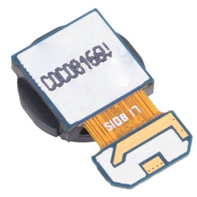 Load image into Gallery viewer, SPA2826_2.jpg@444ef75319055f50bf391ecf20763747