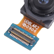 Load image into Gallery viewer, SPA2828_3.jpg@35c5fd412ed6d97c185b89327397bbd0