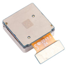 Load image into Gallery viewer, SPA2829_2.jpg@5655635fe61bb7b1ee57d69448ad9d6b