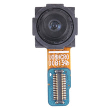 Load image into Gallery viewer, SPA2830.jpg@6781ae55e2fbbe4a0b8b3a8f1e15cfc9