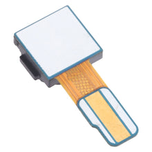 Load image into Gallery viewer, SPA2830_2.jpg@ce02a76869eb32f62051d10265352bc9