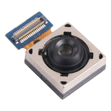 Load image into Gallery viewer, SPA2831_1.jpg@71f7f16ab23d08117b34f9b96ce4c9b4