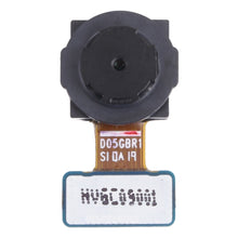 Load image into Gallery viewer, SPA2832.jpg@a947e32c9ae2c765a265f7142acfcca2