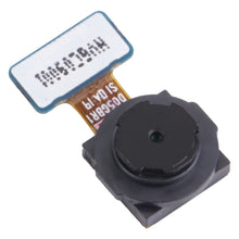 Load image into Gallery viewer, SPA2832_1.jpg@0559e8853763e5111f09a2ae5adb504f