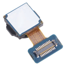 Load image into Gallery viewer, SPA2832_2.jpg@90635ddc82cd05cc238cc1f79f4bd293