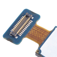 Load image into Gallery viewer, SPA2832_3.jpg@302cf8bc00bc3079d9ca4251a3399a3b