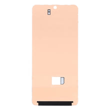 Load image into Gallery viewer, SPA2834_1.jpg@15de68455fa1cb8629bef219a2c370b4