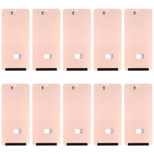 Load image into Gallery viewer, SPA2835.jpg@e609d49e474cac1f0a2adaaccc38653b