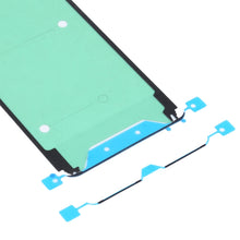 Load image into Gallery viewer, SPA2838_3.jpg@f12c4de487d2932b4eae4d35b6b90845