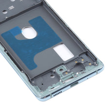 Load image into Gallery viewer, SPA2843L_4.jpg@248455c019d07647ea47ca37a759cfc3