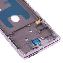 Load image into Gallery viewer, SPA2843P_3.jpg@775a2912a9a9fe8d8fb00cf1b5982093