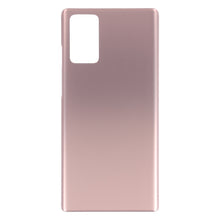 Load image into Gallery viewer, SPA2844JL_1.jpg@fdd83a740d9624a15b07b37aec8f4331