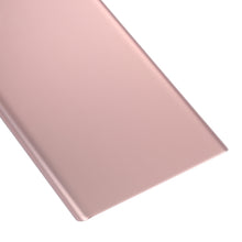 Load image into Gallery viewer, SPA2844JL_4.jpg@47f73d26afeec06a2dce1b3093c90812