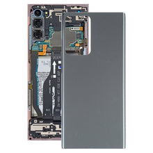 Load image into Gallery viewer, SPA2845BL.jpg@66592e97884cef903e9517d5527e3d3a