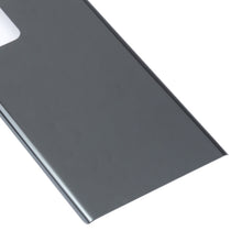 Load image into Gallery viewer, SPA2845BL_4.jpg@df1ac936c43078b897a351daa2c25c0a