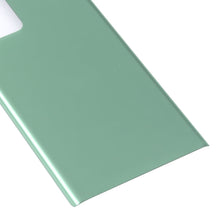 Load image into Gallery viewer, SPA2845GL_4.jpg@9c15768577f80ce04261d5799df2ef82