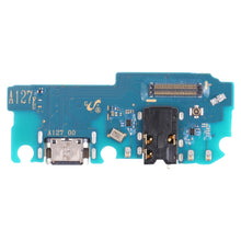 Load image into Gallery viewer, SPA2848.jpg@0a13aad50c62316633ef0ac01504a361