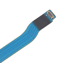 Load image into Gallery viewer, SPA2859_3.jpg@c9818fb93f4c60f7e73f852398fa4763