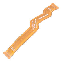 Load image into Gallery viewer, SPA2866_2.jpg@a194ca2dfe52ac531b7f7b03e3b5c955