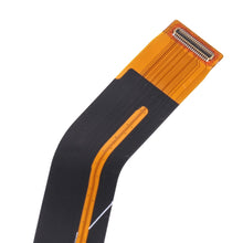 Load image into Gallery viewer, SPA2867_3.jpg@999a10195e76189cc6ba4b99c13c58f2