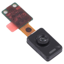 Load image into Gallery viewer, SPA2871_1.jpg@5846e5644642eb12a8f88847f85cf279