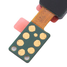 Load image into Gallery viewer, SPA2871_3.jpg@ffe07ef640fbc5c331a09d3585587874