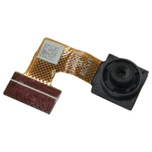 Load image into Gallery viewer, SPA2877_1.jpg@c9e1253899ddfe1894ee5b0f49313d82