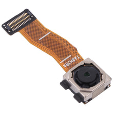 Load image into Gallery viewer, SPA2878_1.jpg@84980edc4a9419d7de45cab0090eb5a3