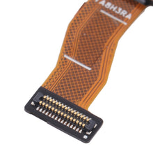 Load image into Gallery viewer, SPA2878_3.jpg@18a202250a29dfb948d2680dd242ca65