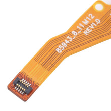 Load image into Gallery viewer, SPA2880_3.jpg@f77bdfa3102eaf892d521fb2797b2bc7