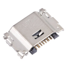 Load image into Gallery viewer, SPA2883_1.jpg@12fdd3fd50d4556290ec037579646fdb