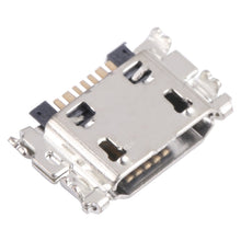 Load image into Gallery viewer, SPA2886_2.jpg@8fb347f684d651367e499998026af3e6