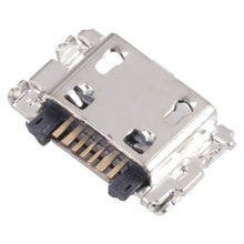 Load image into Gallery viewer, SPA2886_3.jpg@8b6c9a2ce7d957c8e4bd4d70535b2619