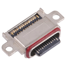 Load image into Gallery viewer, SPA2889_3.jpg@3865aff90a6e745321cebfc1e8845ded