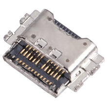 Load image into Gallery viewer, SPA2891_1.jpg@bf53f281571f2787c4216a9422f6d842