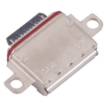 Load image into Gallery viewer, SPA2902_2.jpg@cfa7984f7750c7f87a1fcf149b7d3b32