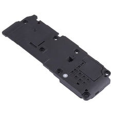 Load image into Gallery viewer, SPA2915_1.jpg@cc9e2d5fe7585797a8624f84f5901652