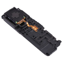 Load image into Gallery viewer, SPA2915_2.jpg@888a408134220c1ab41b667984ab01cf