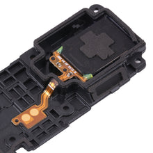 Load image into Gallery viewer, SPA2915_3.jpg@5048a5a64c4e12ed0b52f5a6e96e732b