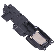 Load image into Gallery viewer, SPA2916_1.jpg@4c2a7292b903e7dd3a17080fdb5bdbda