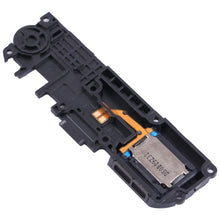 Load image into Gallery viewer, SPA2919_1.jpg@534a89250b215ee2e528f54c3302f65d