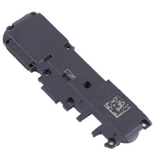 Load image into Gallery viewer, SPA2919_2.jpg@b4358762103cc69867f810fe8c144a43